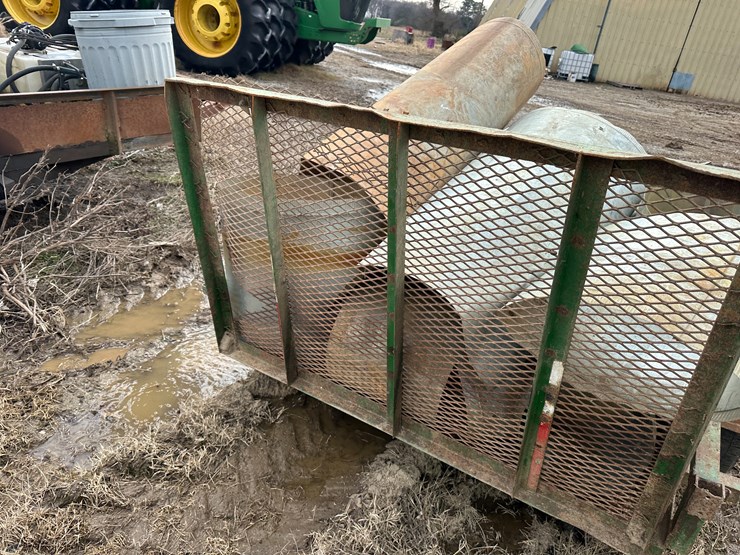 #38410-•-8.5'-s/a-utility-trailer-image-13