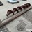 sweep-auger-&-large-screw-image-1