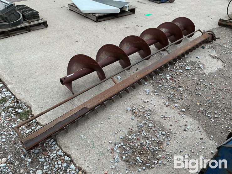 sweep-auger-&-large-screw-image-1