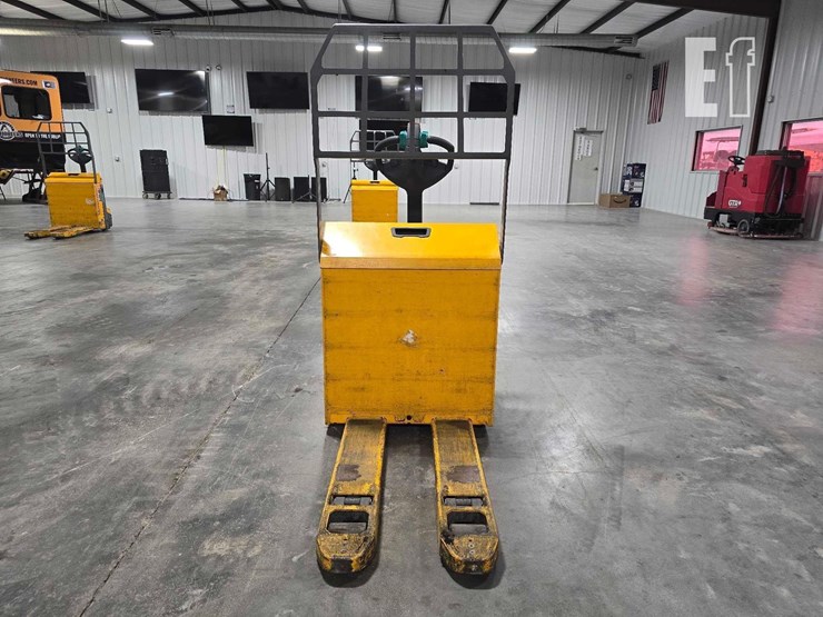 jungheinrich-eje120-image-7