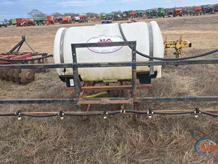 3ph-spray-rig-image-3