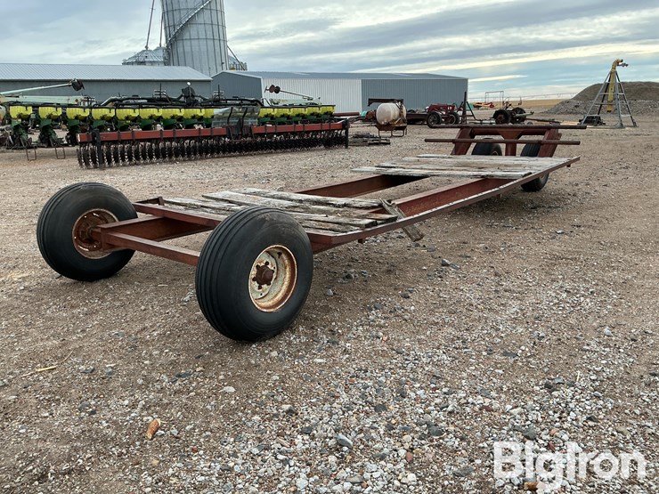 voltzke-20x8-flatbed-farm-trailer-image-5