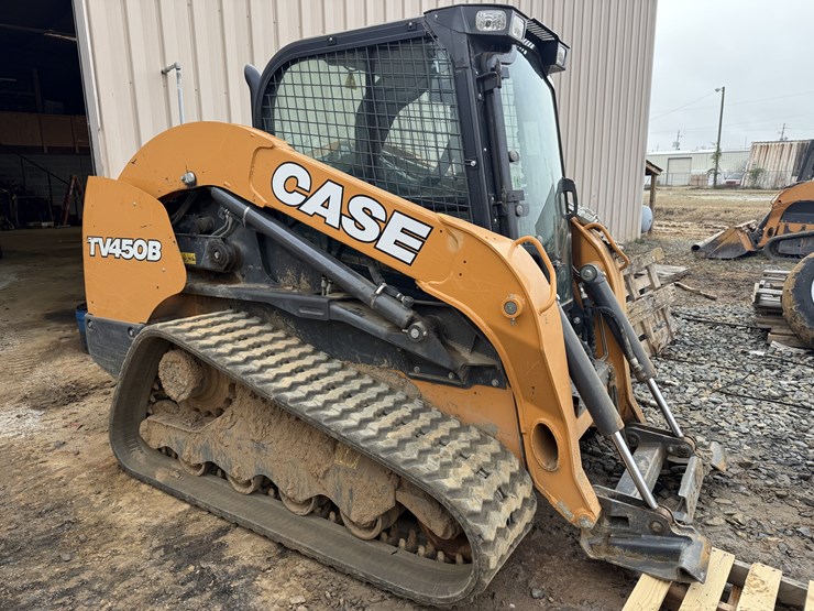 2023-case-tv450b-image-1