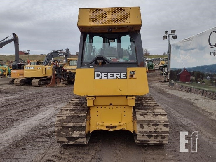 2016-deere-450j-lgp-image-4