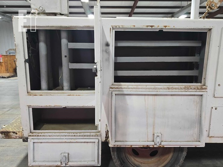 1999-ford-f550-image-20