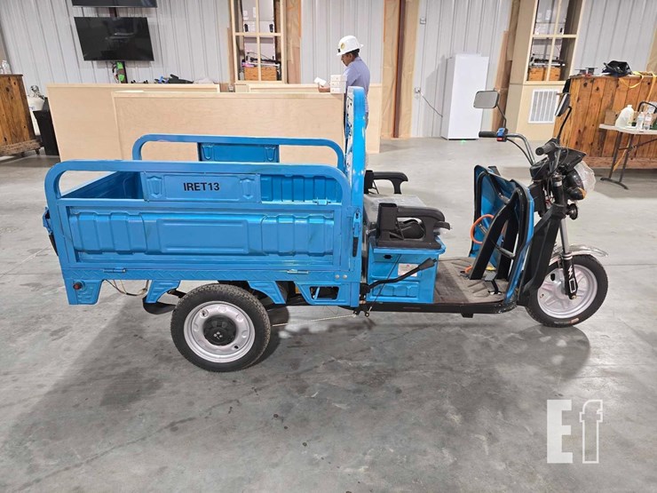 2025-ir-iret13-image-5