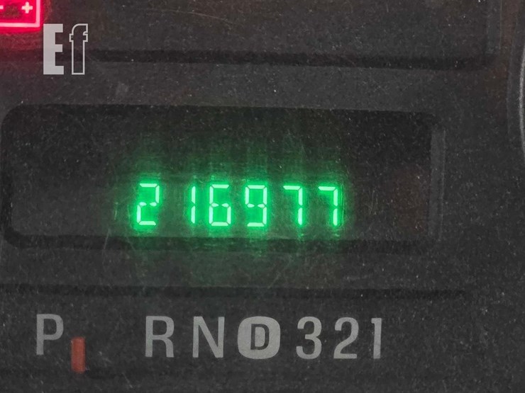 2006-ford-f350-image-19