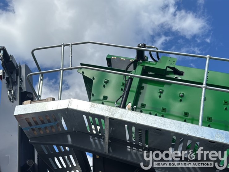 2025-mccloskey-s190-image-13