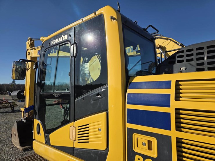 2021-komatsu-pc130-11-image-47