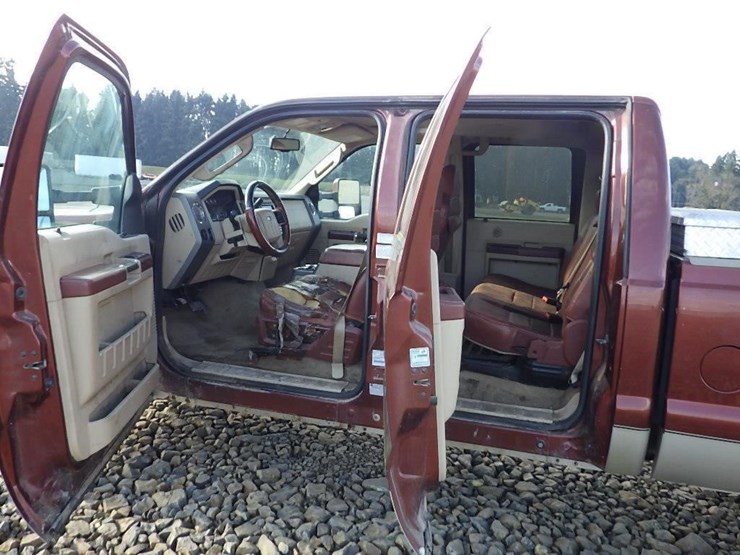 2008-ford-f350-image-16