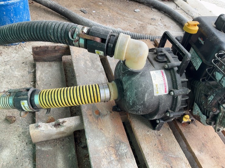 lot-details-coming-soon-image-4