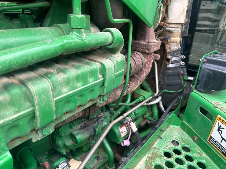 2014-john-deere-r4038-image-64