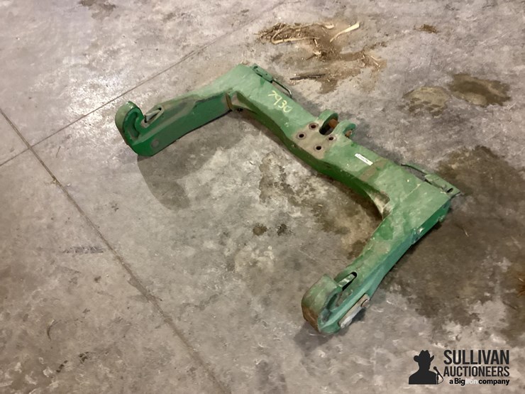 john-deere-quick-hitch-image-3