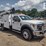18-ford-f550-image-39