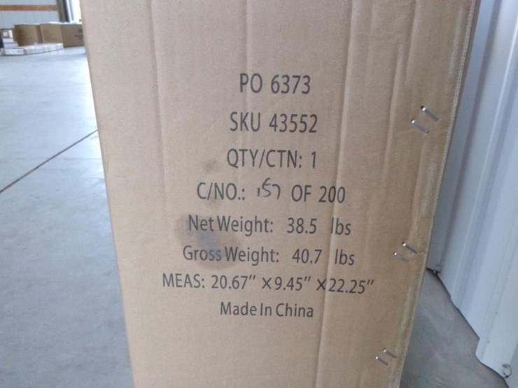 50'x1/4"-welding-hose-reel-w/-hose-image-2