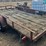14'-trailer-(no-title---bill-of-sale-only):-s/a-image-3