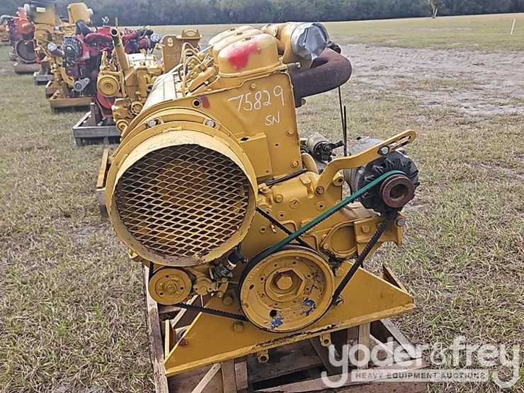 deutz-f3l912-image-2