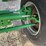 john-deere-9550-image-41