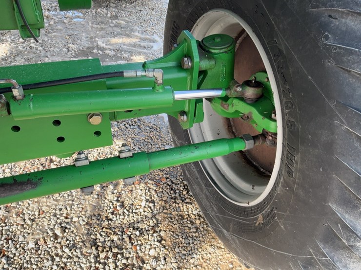 john-deere-9550-image-41