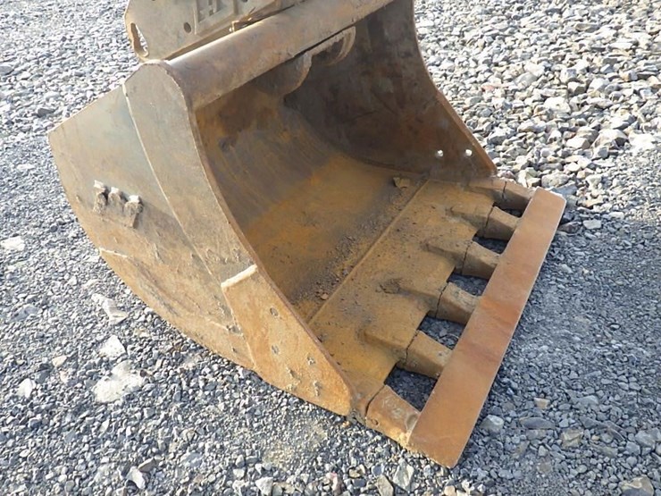 doosan-dx140-lc-5-image-13