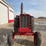1970-ih-farmall-856-tractor-image-7
