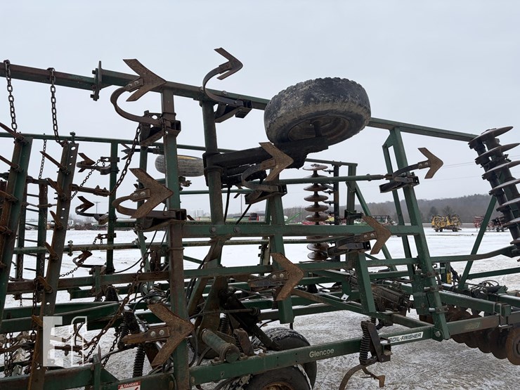 glencoe-f555a-image-14