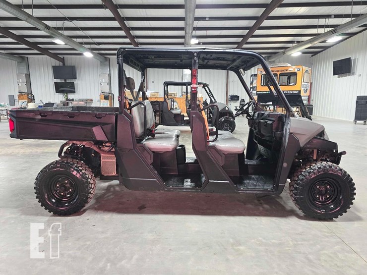 2022-polaris-pro-xd-fs-diesel-crew-image-6