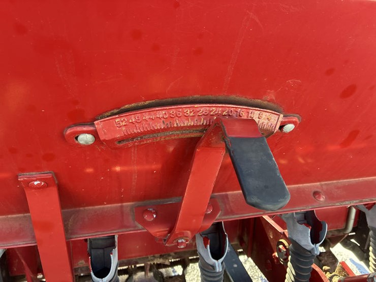case-ih-5400-image-47