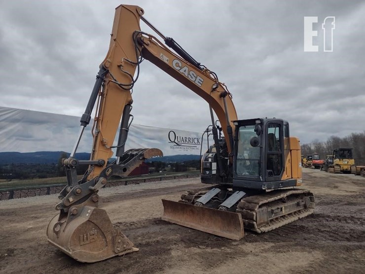 case-cx145d-msr-image-49