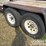 tandem-axle-equipment-trailer,-pintle-hitch,-ramps,-14,000lb-gvwr-image-6
