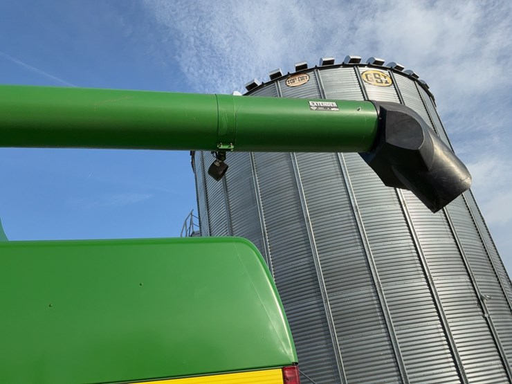 john-deere-9550-image-18