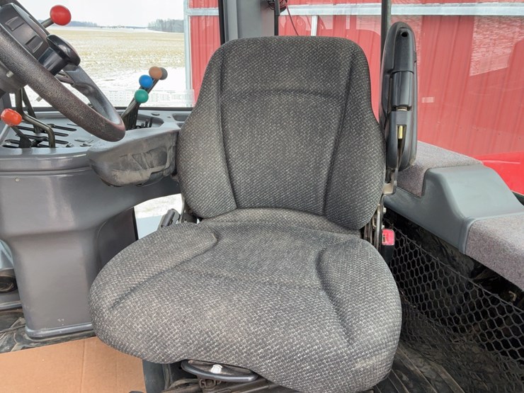 2013-versatile-2375-image-73