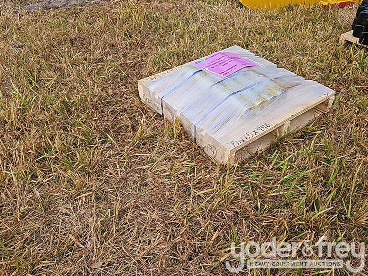 caterpillar-312-image-1