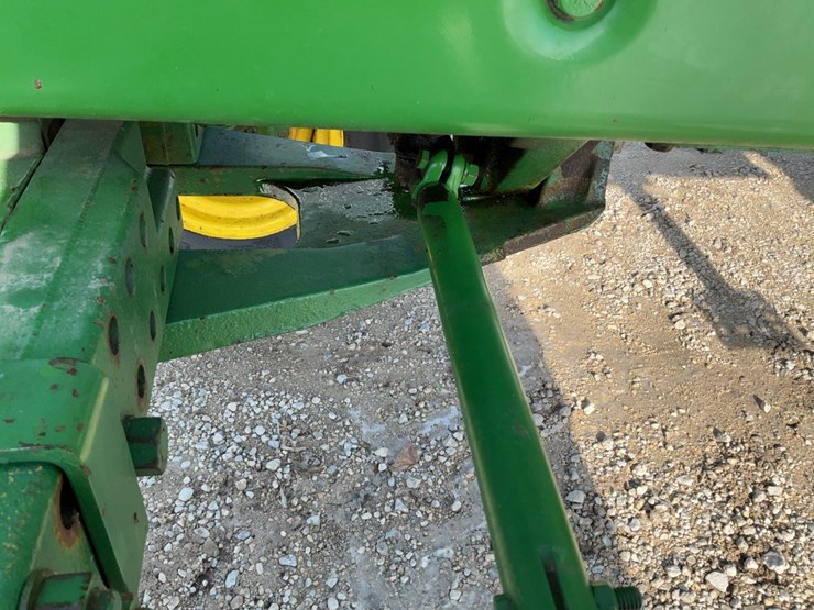 1980-john-deere-4440-image-19