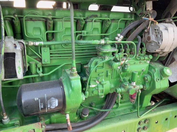1973-john-deere-4430-image-49