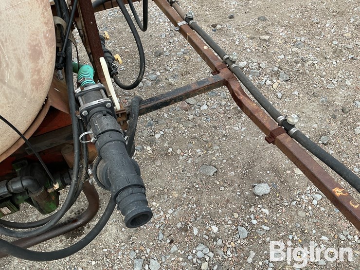 century-200-image-12