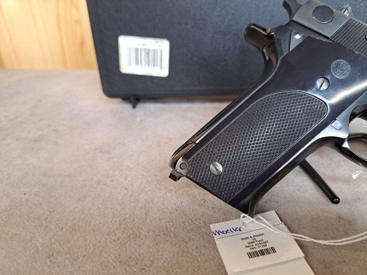 smith-&-wesson-model-59-9mm-semiauto-pistol-image-7