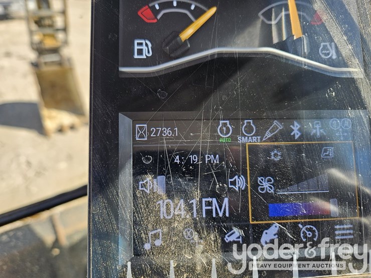 2019-caterpillar-308-cr-image-39