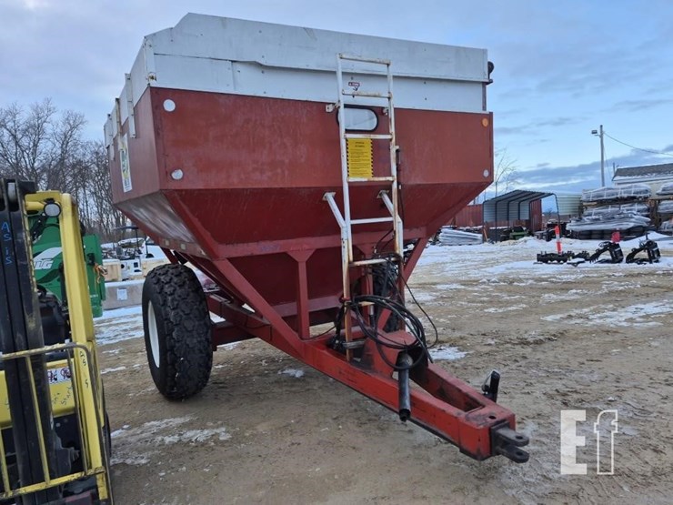 bradford-528-image-2