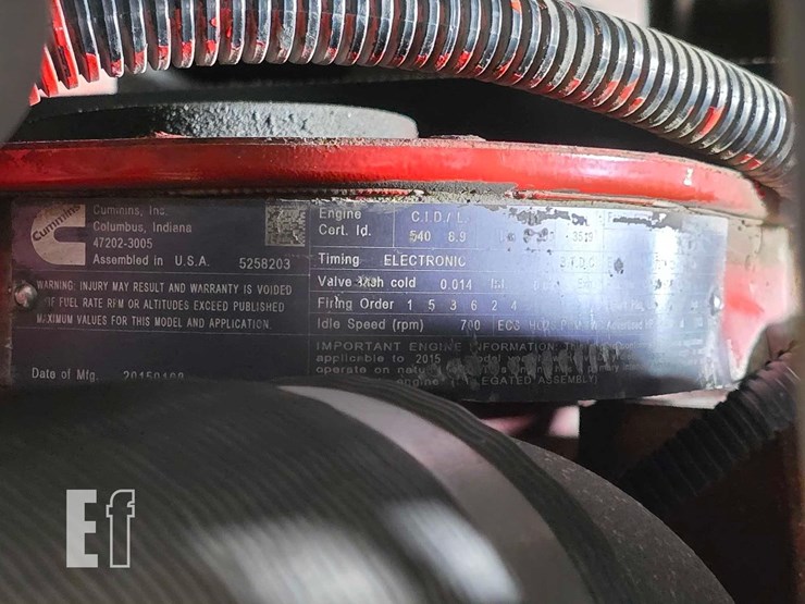 2016-freightliner-114sd-image-28