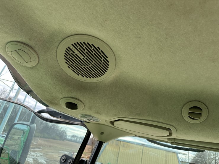 #38409-•-2014-john-deere-s680s-prwd-combine-image-85