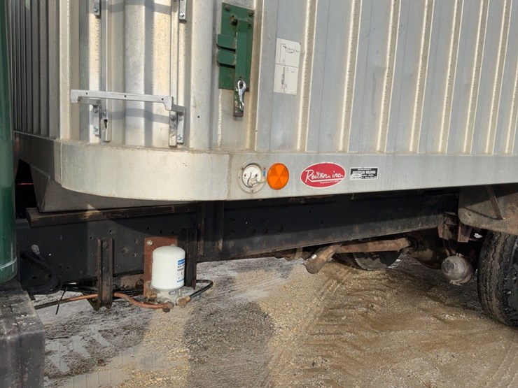 1979-case-ih-20-image-20