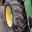 2010-john-deere-7130-image-20