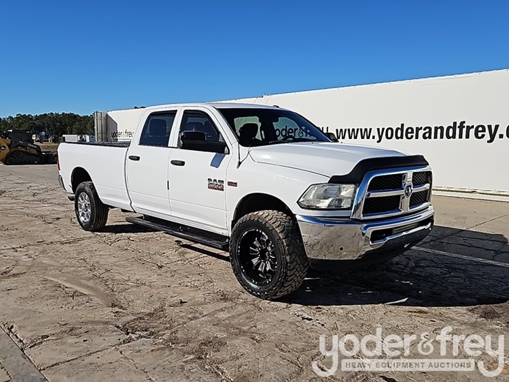 2014-dodge-ram-2500-image-7