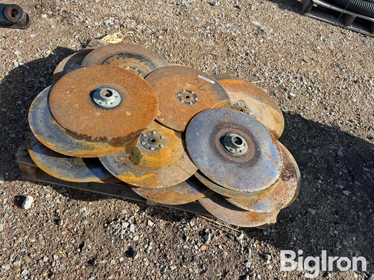 john-deere-tru-v-planter-discs-image-6