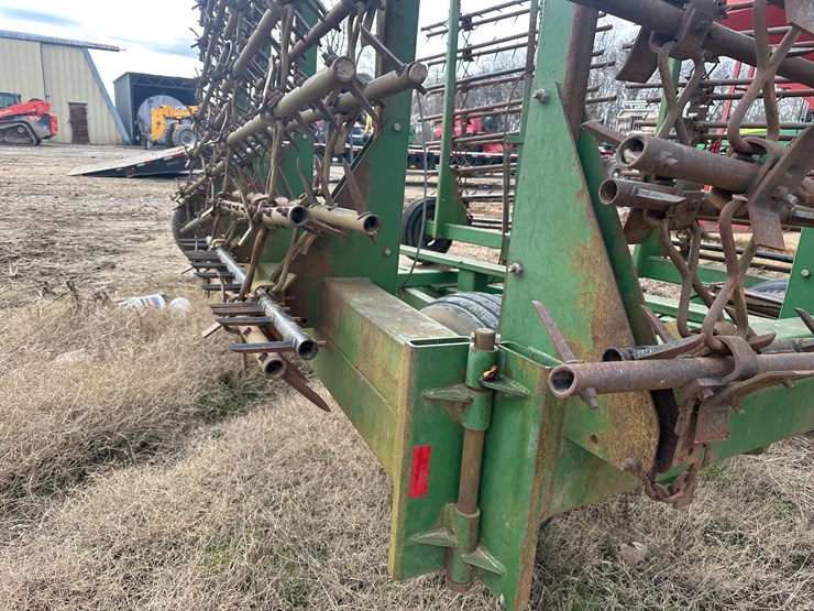 #38407-•-martens-40'-harrow-image-19