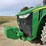 2016-john-deere-8295r-image-11