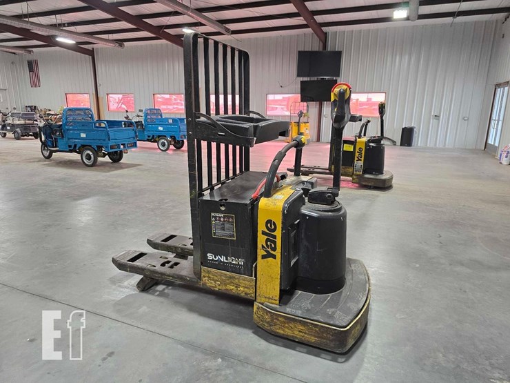 yale-mpe060lf-image-4