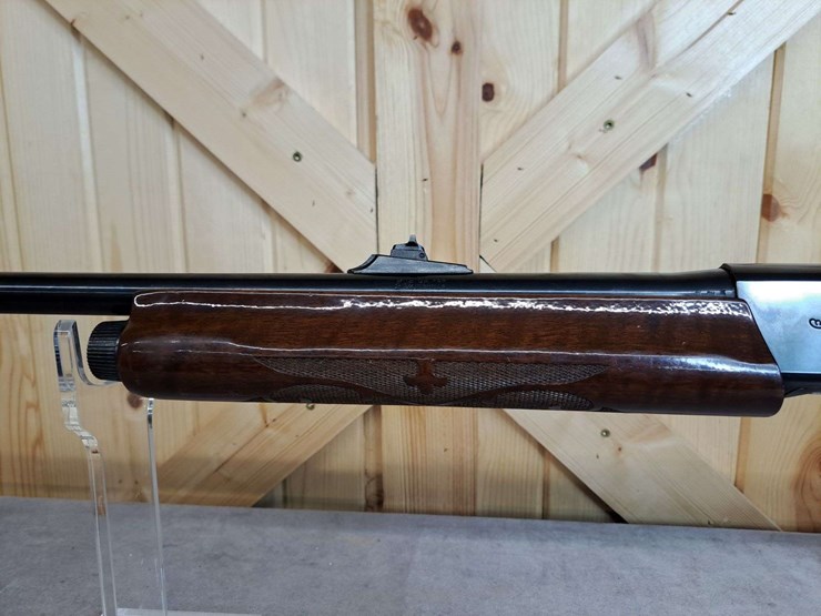 remington-model-1100-12-gauge-semiauto-shotgun-image-7