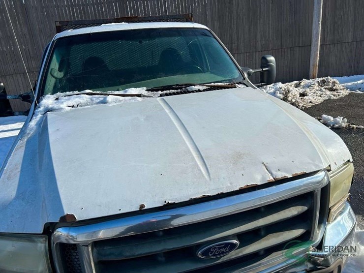 2004-ford-f250-image-3